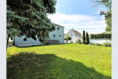 139 Waverly Avenue #1st Floor Left, Mamaroneck, NY 10543 - Photo 9