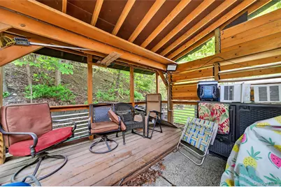 32 Tarbell Road, Wallkill, NY 12721 - Photo 37