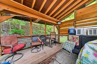 32 Tarbell Rd, Wallkill, NY 12721 - Photo 37