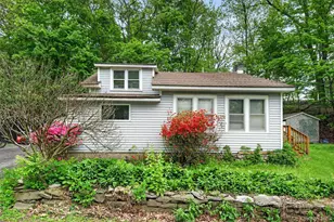 32 Tarbell Rd, Wallkill, NY 12721 - Photo 3