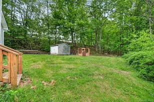 32 Tarbell Rd, Wallkill, NY 12721 - Photo 39