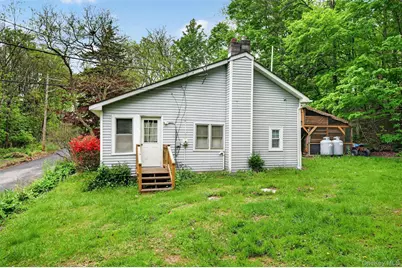 32 Tarbell Road, Wallkill, NY 12721 - Photo 41