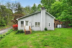 32 Tarbell Rd, Wallkill, NY 12721 - Photo 41