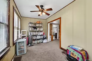 32 Tarbell Rd, Wallkill, NY 12721 - Photo 13