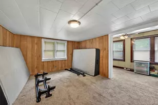 32 Tarbell Rd, Wallkill, NY 12721 - Photo 9