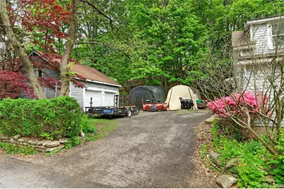 32 Tarbell Road, Wallkill, NY 12721 - Photo 43