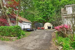 32 Tarbell Rd, Wallkill, NY 12721 - Photo 43