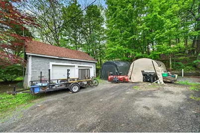 32 Tarbell Road, Wallkill, NY 12721 - Photo 45