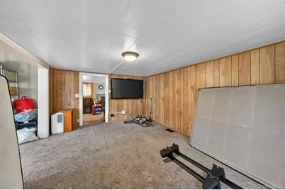 32 Tarbell Road, Wallkill, NY 12721 - Photo 11