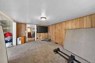 32 Tarbell Rd, Wallkill, NY 12721 - Photo 11
