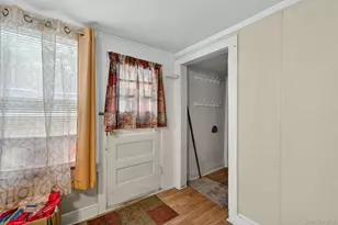 32 Tarbell Rd, Wallkill, NY 12721 - Photo 27