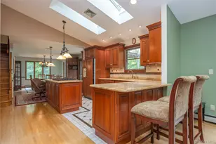 268 W Central Ave, Pearl River, NY 10965 - Photo 5