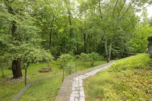 268 W Central Ave, Pearl River, NY 10965 - Photo 23