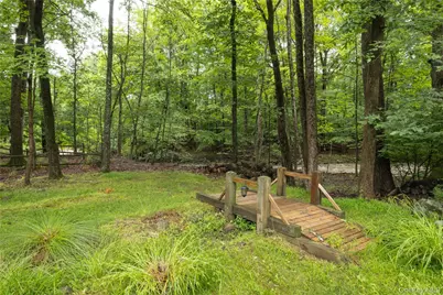 268 W Central Avenue, Pearl River, NY 10965 - Photo 25
