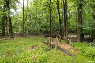 268 W Central Ave, Pearl River, NY 10965 - Photo 25