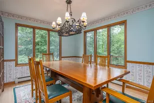 268 W Central Ave, Pearl River, NY 10965 - Photo 9