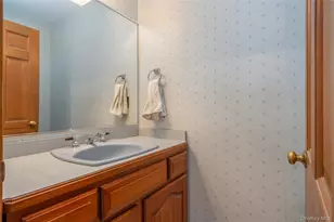 268 W Central Ave, Pearl River, NY 10965 - Photo 13