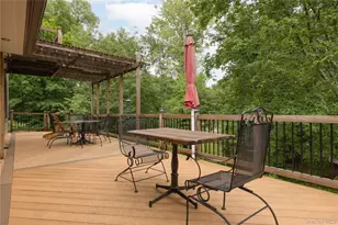 268 W Central Ave, Pearl River, NY 10965 - Photo 19