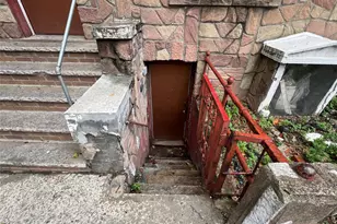1314 Stratford Ave, Bronx, NY 10472 - Photo 3