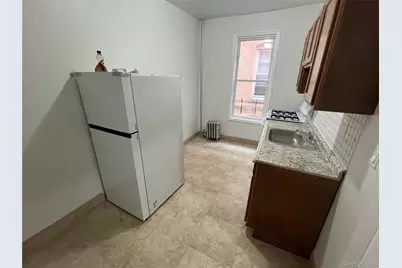 1314 Stratford Avenue, Bronx, NY 10472 - Photo 13