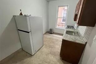 1314 Stratford Ave, Bronx, NY 10472 - Photo 13
