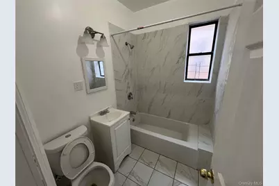 1314 Stratford Avenue, Bronx, NY 10472 - Photo 21