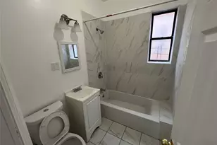 1314 Stratford Ave, Bronx, NY 10472 - Photo 21