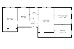 1314 Stratford Ave, Bronx, NY 10472 - Photo 39