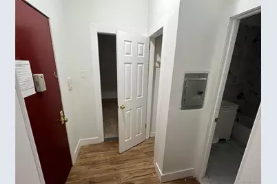 1314 Stratford Avenue, Bronx, NY 10472 - Photo 7