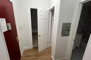 1314 Stratford Ave, Bronx, NY 10472 - Photo 7