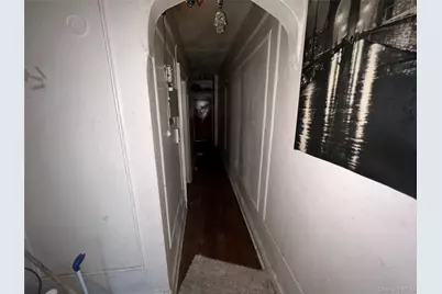1314 Stratford Avenue, Bronx, NY 10472 - Photo 35