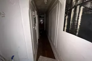 1314 Stratford Ave, Bronx, NY 10472 - Photo 35
