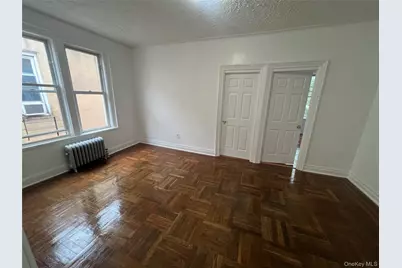 1314 Stratford Avenue, Bronx, NY 10472 - Photo 23