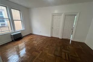 1314 Stratford Ave, Bronx, NY 10472 - Photo 23
