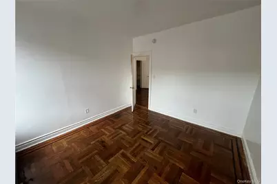 1314 Stratford Avenue, Bronx, NY 10472 - Photo 27