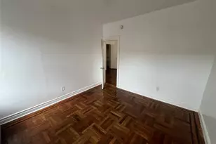 1314 Stratford Ave, Bronx, NY 10472 - Photo 27