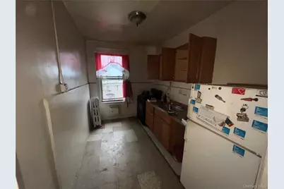 1314 Stratford Avenue, Bronx, NY 10472 - Photo 31