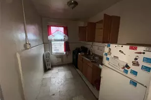 1314 Stratford Ave, Bronx, NY 10472 - Photo 31