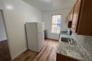 1314 Stratford Ave, Bronx, NY 10472 - Photo 19