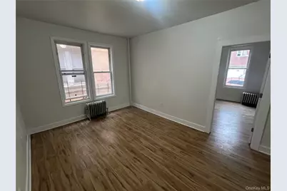 1314 Stratford Avenue, Bronx, NY 10472 - Photo 9