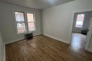 1314 Stratford Ave, Bronx, NY 10472 - Photo 9