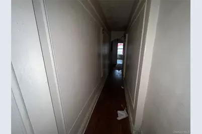 1314 Stratford Avenue, Bronx, NY 10472 - Photo 29