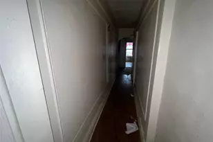 1314 Stratford Ave, Bronx, NY 10472 - Photo 29