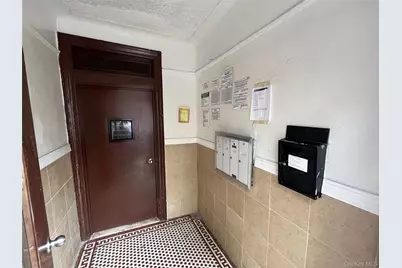 1314 Stratford Avenue, Bronx, NY 10472 - Photo 5