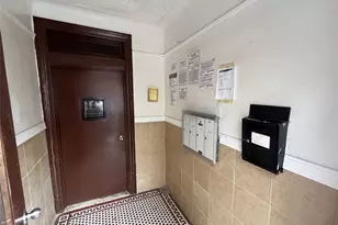 1314 Stratford Ave, Bronx, NY 10472 - Photo 5