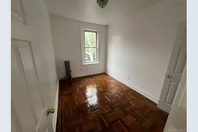 1314 Stratford Avenue, Bronx, NY 10472 - Photo 25