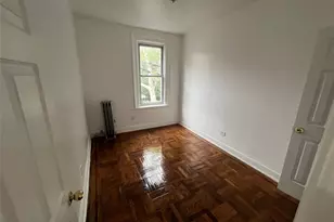 1314 Stratford Ave, Bronx, NY 10472 - Photo 25