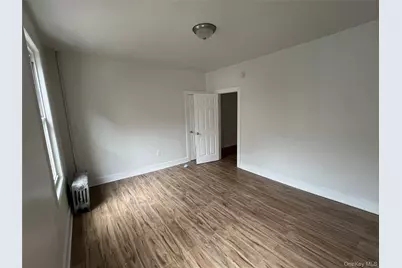 1314 Stratford Avenue, Bronx, NY 10472 - Photo 11