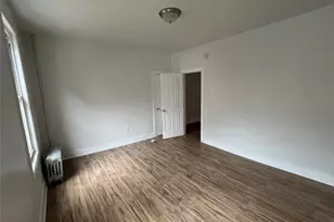 1314 Stratford Ave, Bronx, NY 10472 - Photo 11