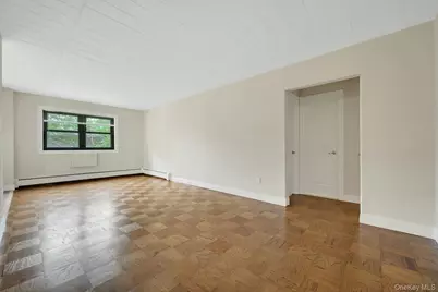 505 White Plains Road #3D, Eastchester, NY 10709 - Photo 5
